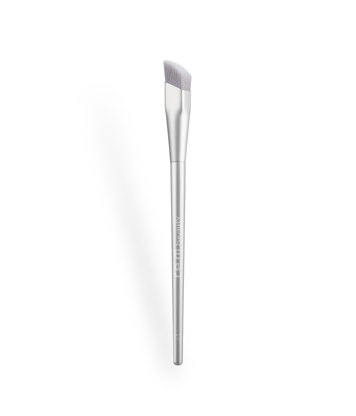 concealer brush