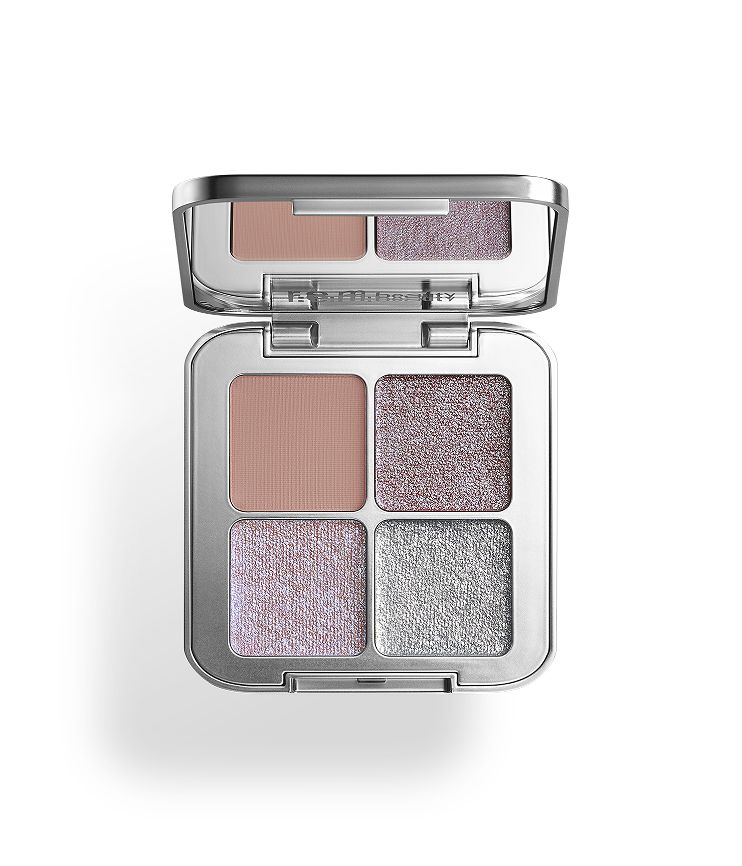 sweet dreams eyeshadow quad