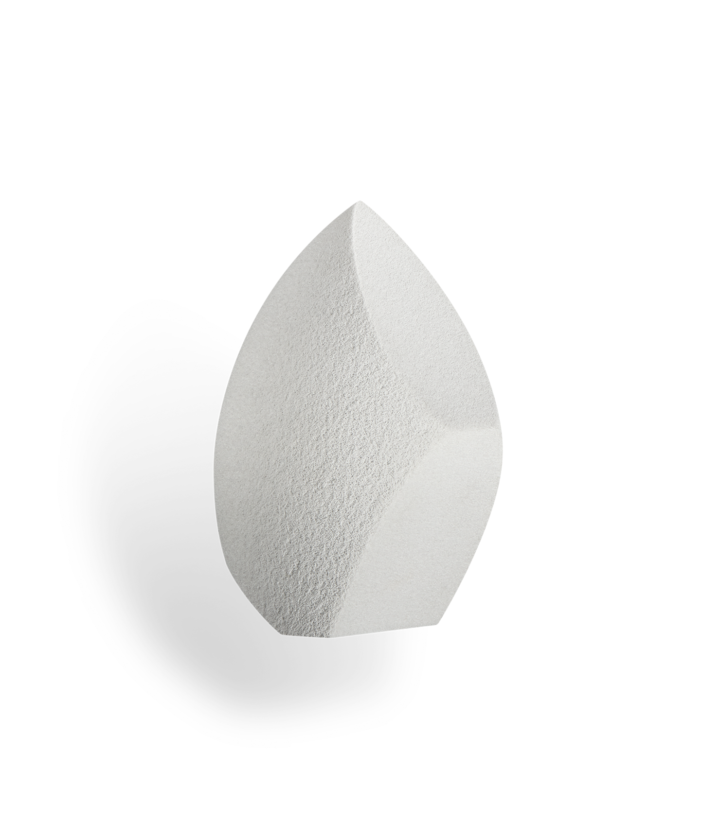 full face blender