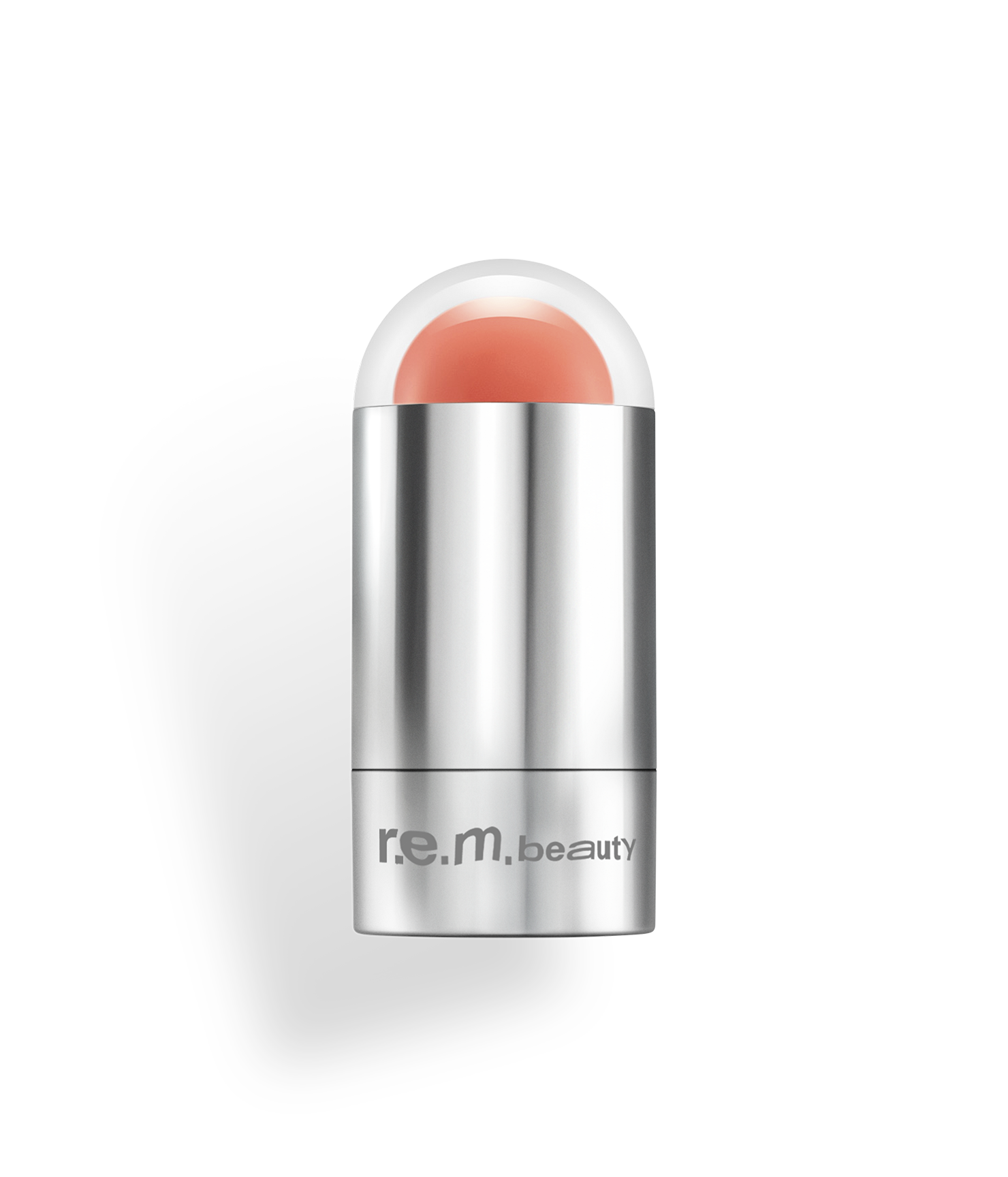 eclipse blush & lip stick