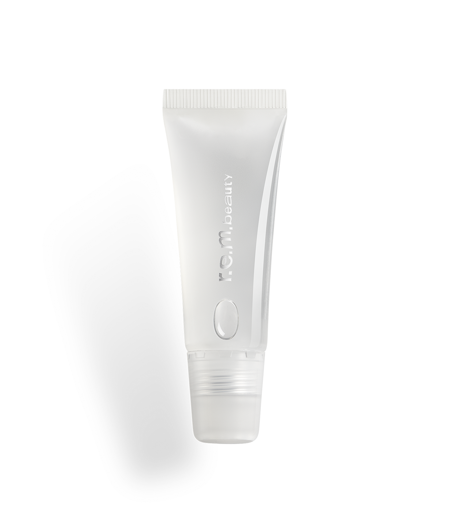 plumping lip gloss (1)