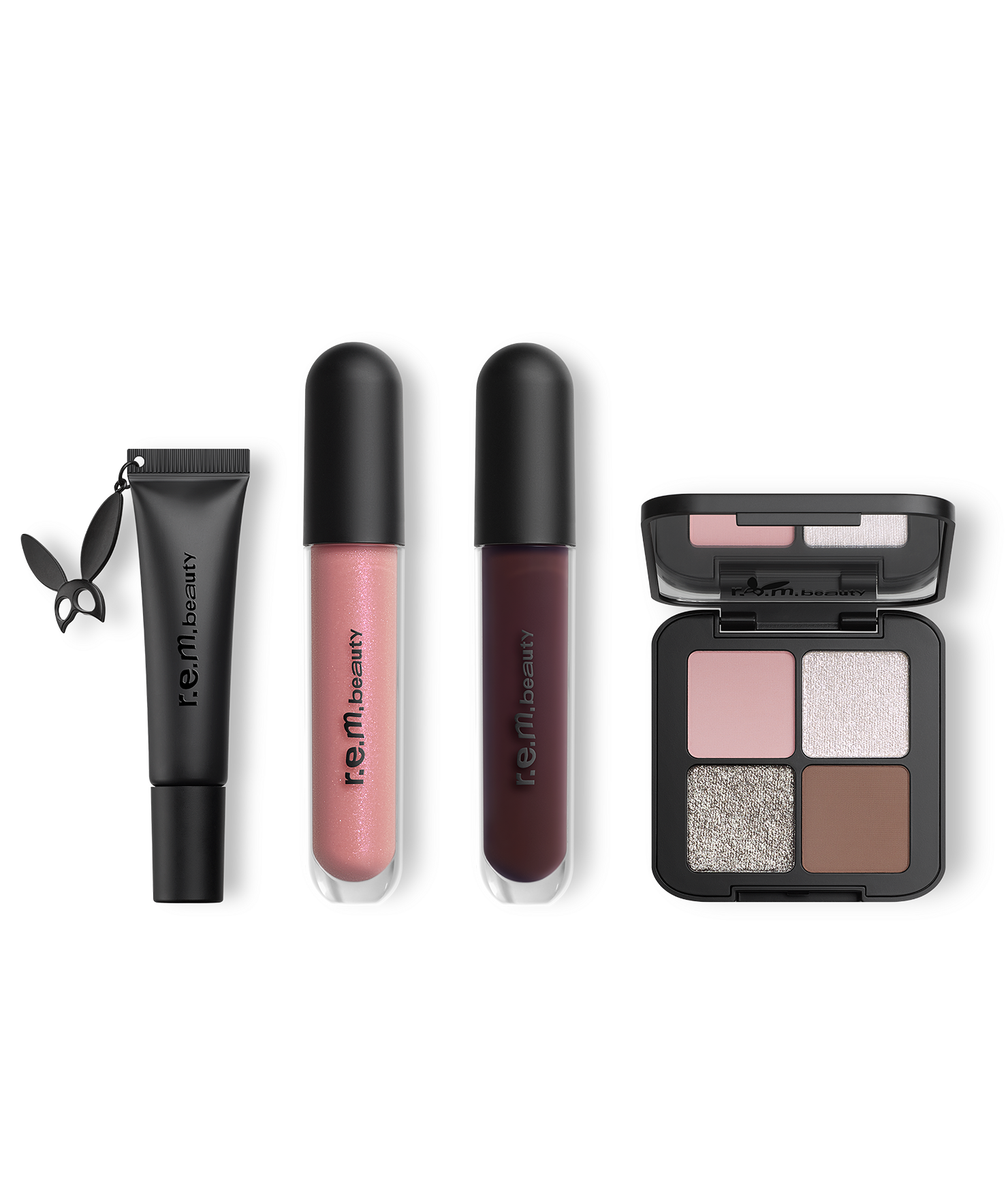 dangerous woman collector's set