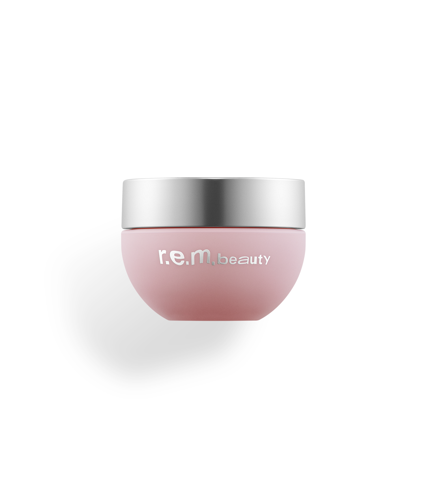 energizing undereye balm