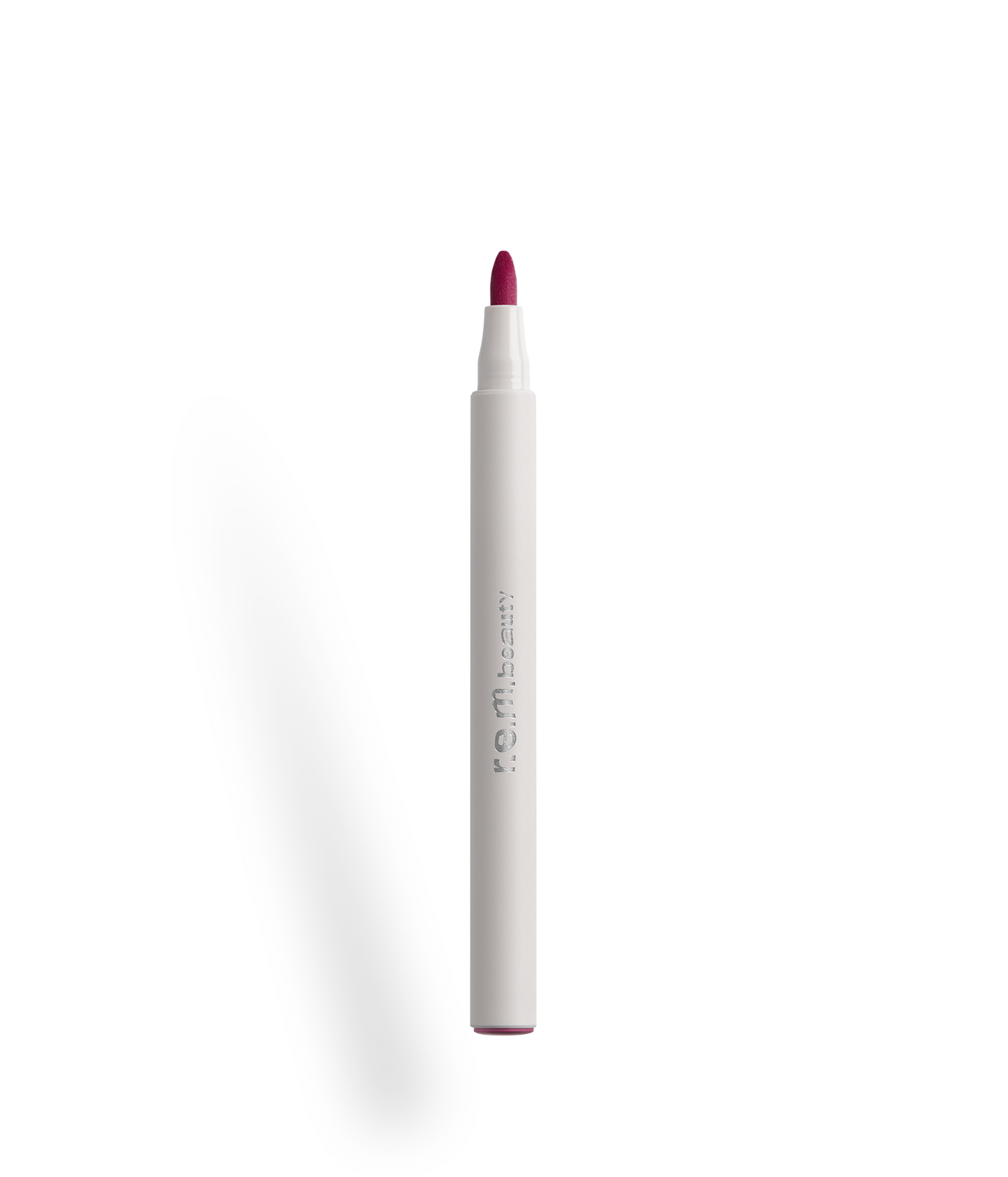 lip stain marker