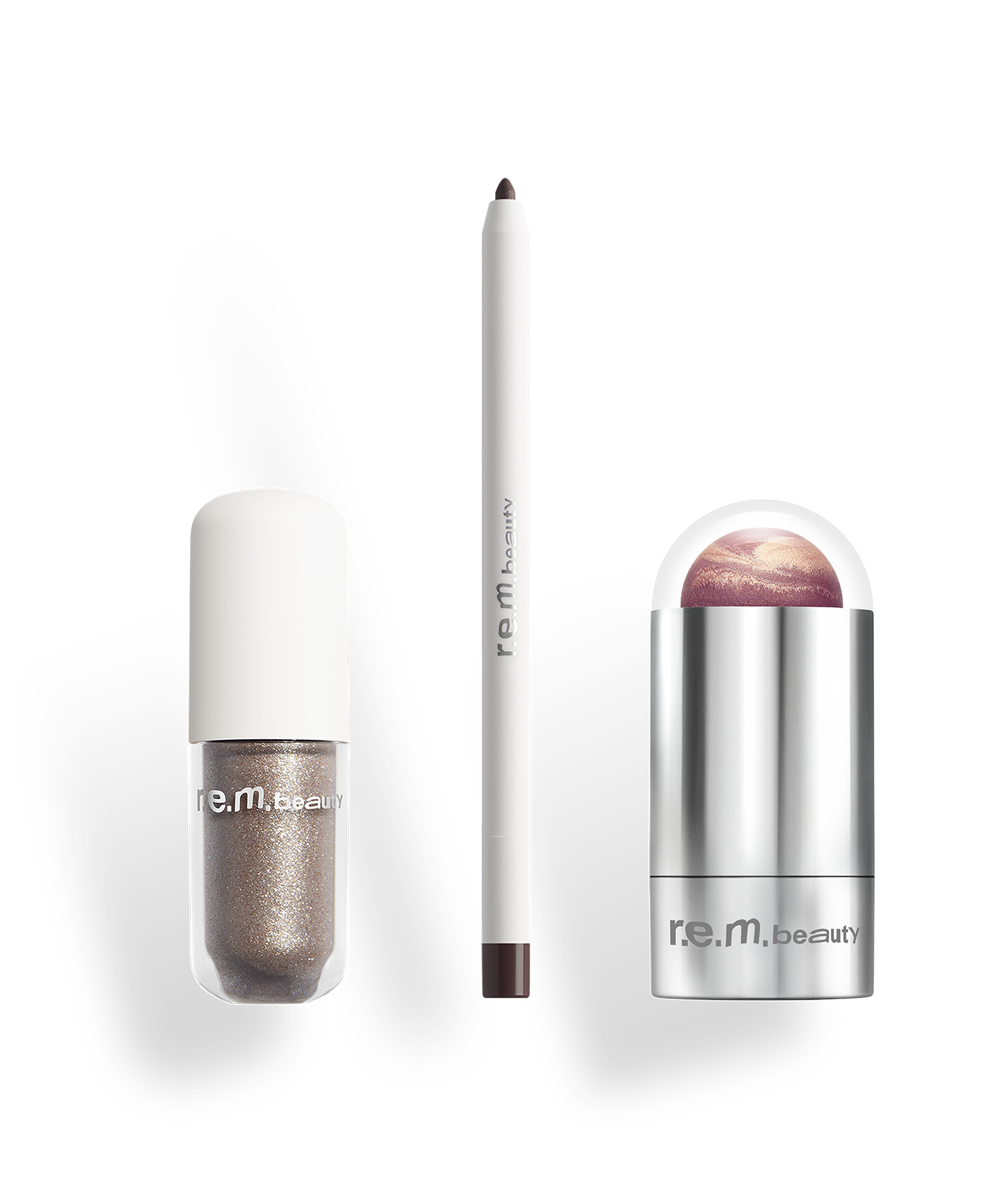 self expression set
