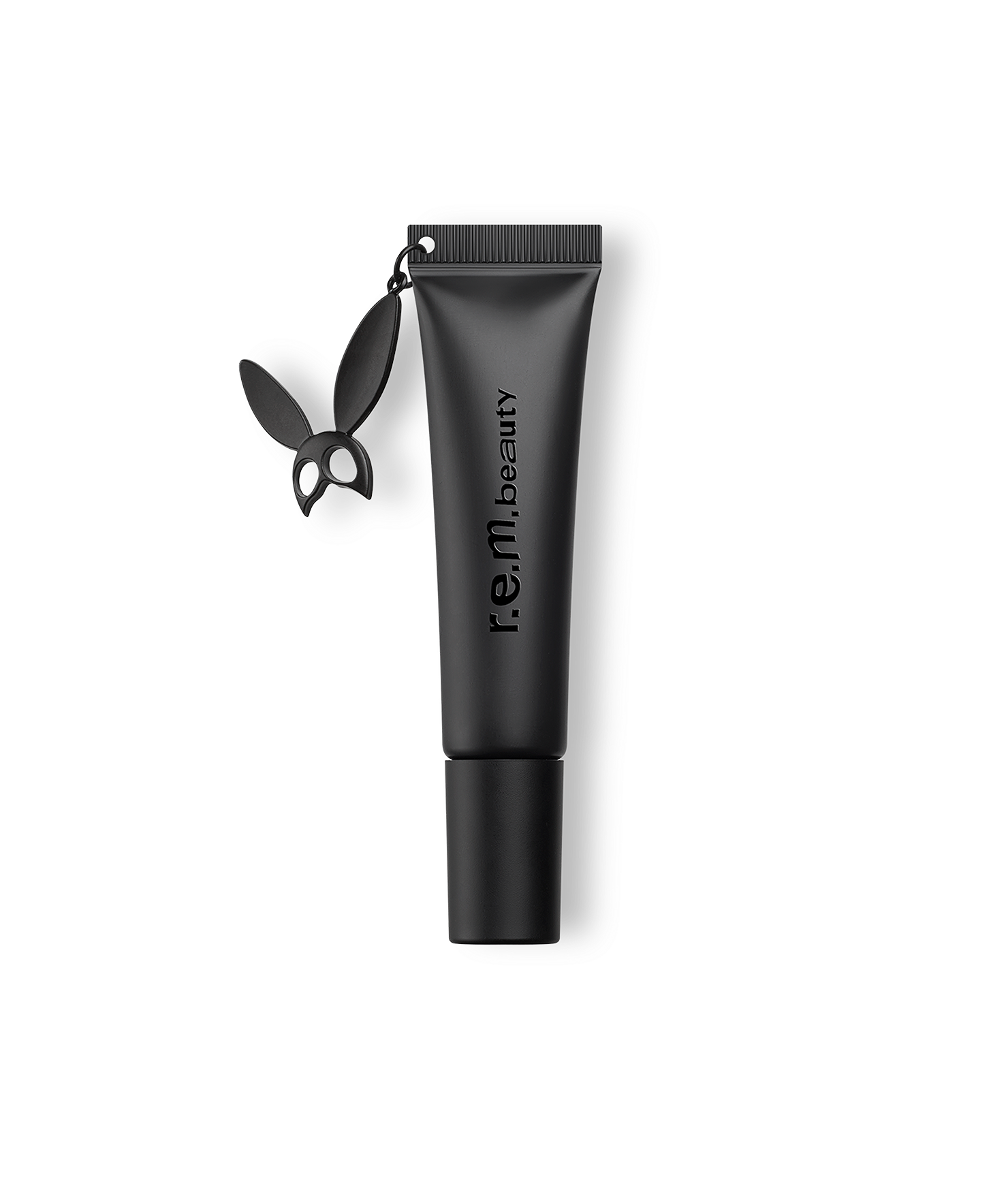 dangerous woman lip mask