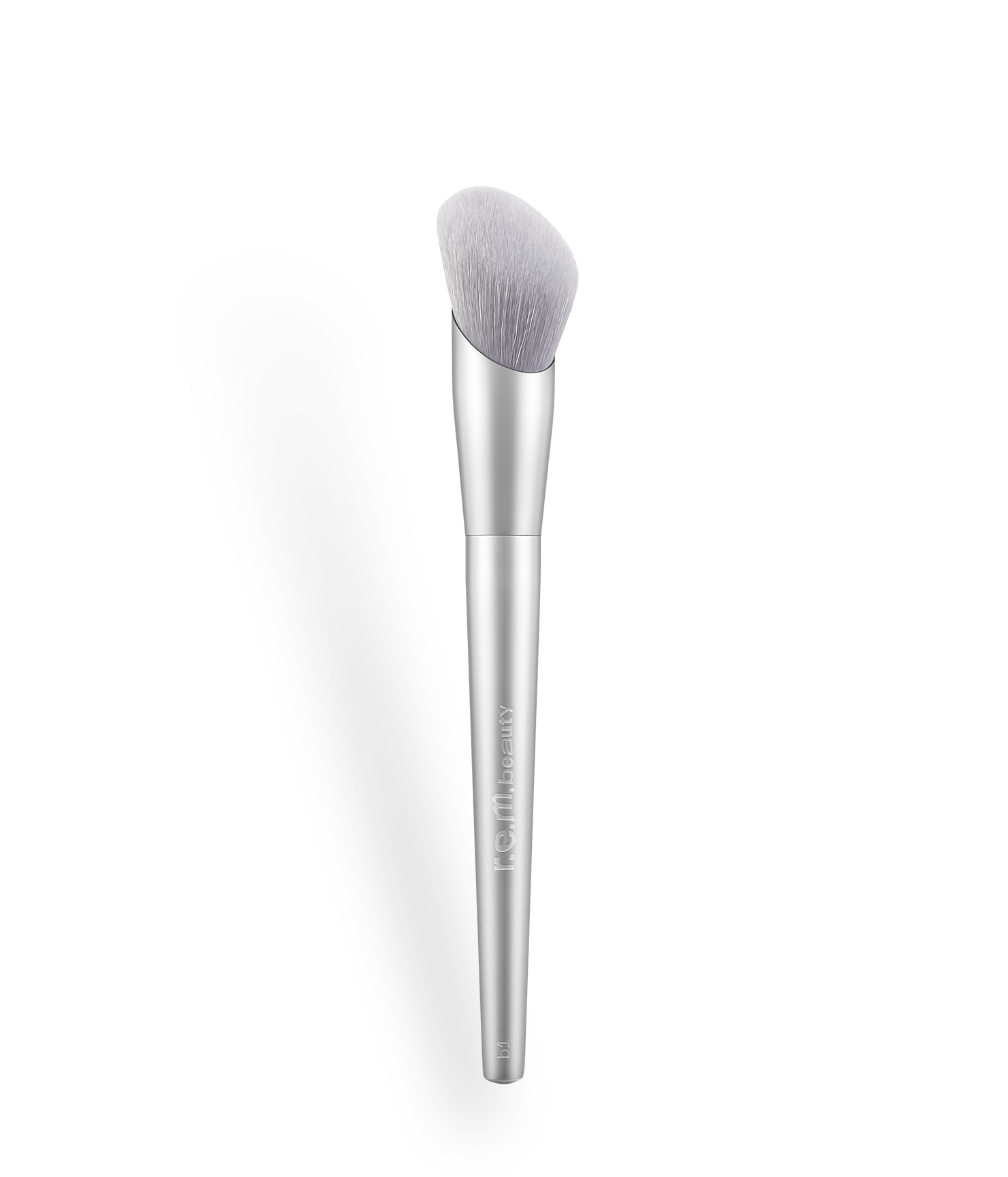 blush brush