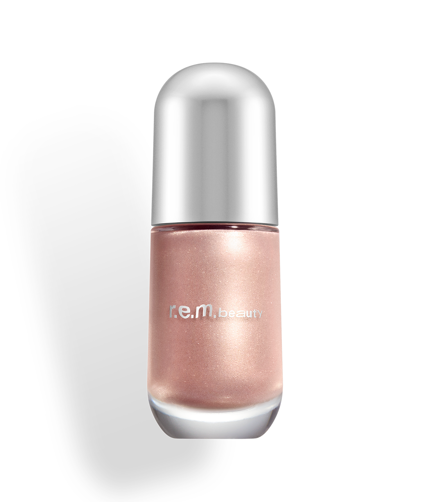 dreamglow highlight serum