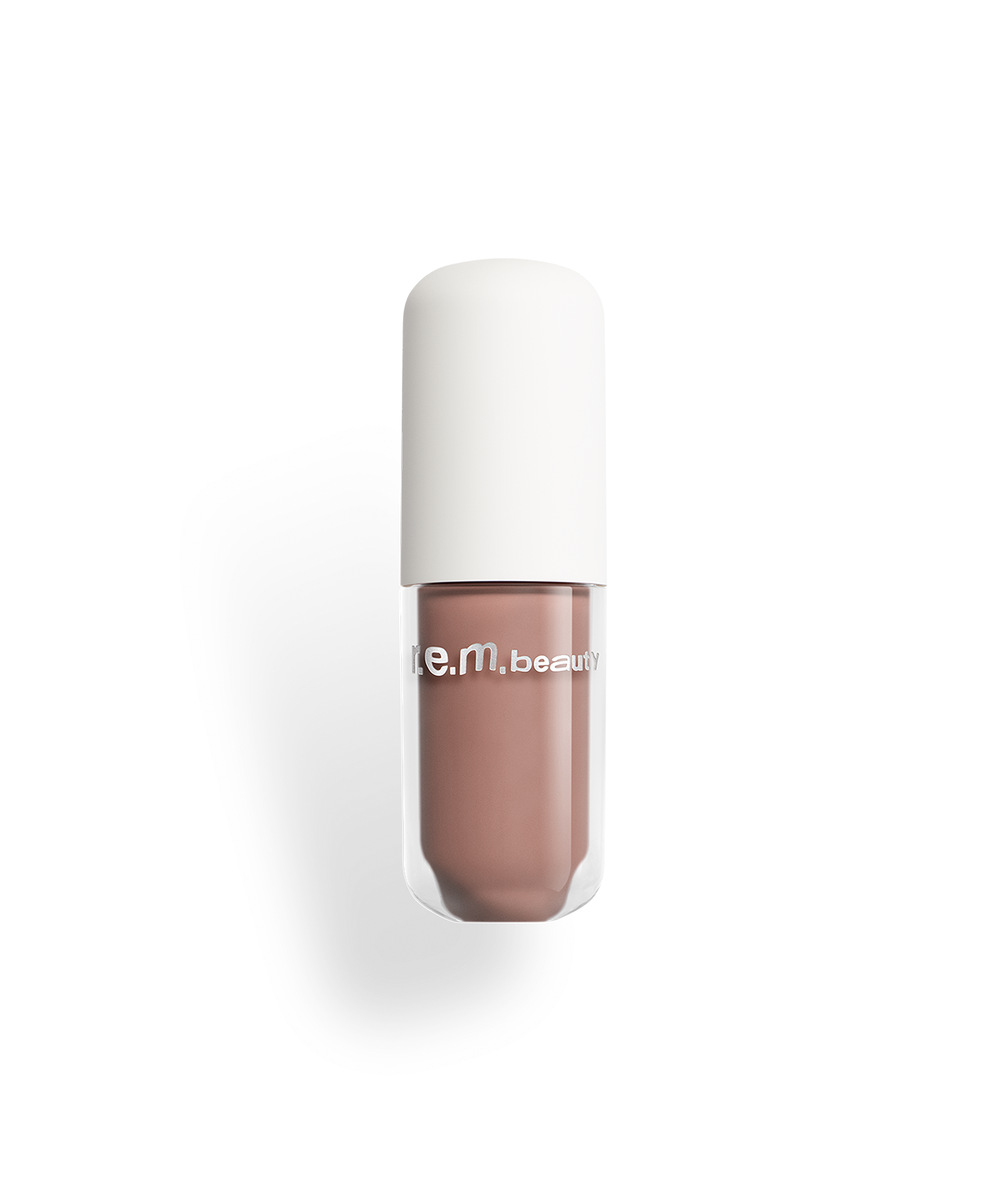 starlet matte liquid eyeshadow