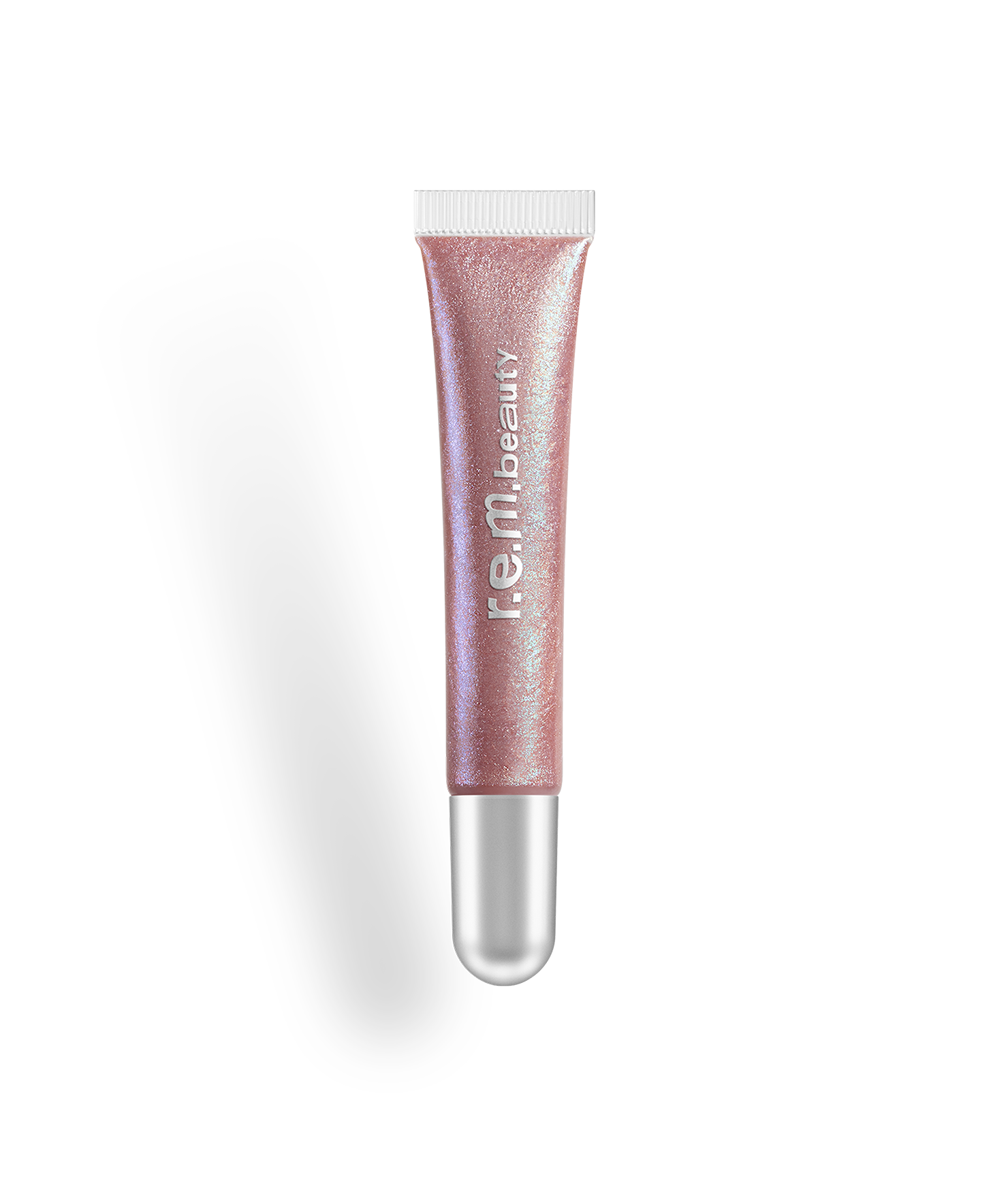 plumping lip gloss (2)