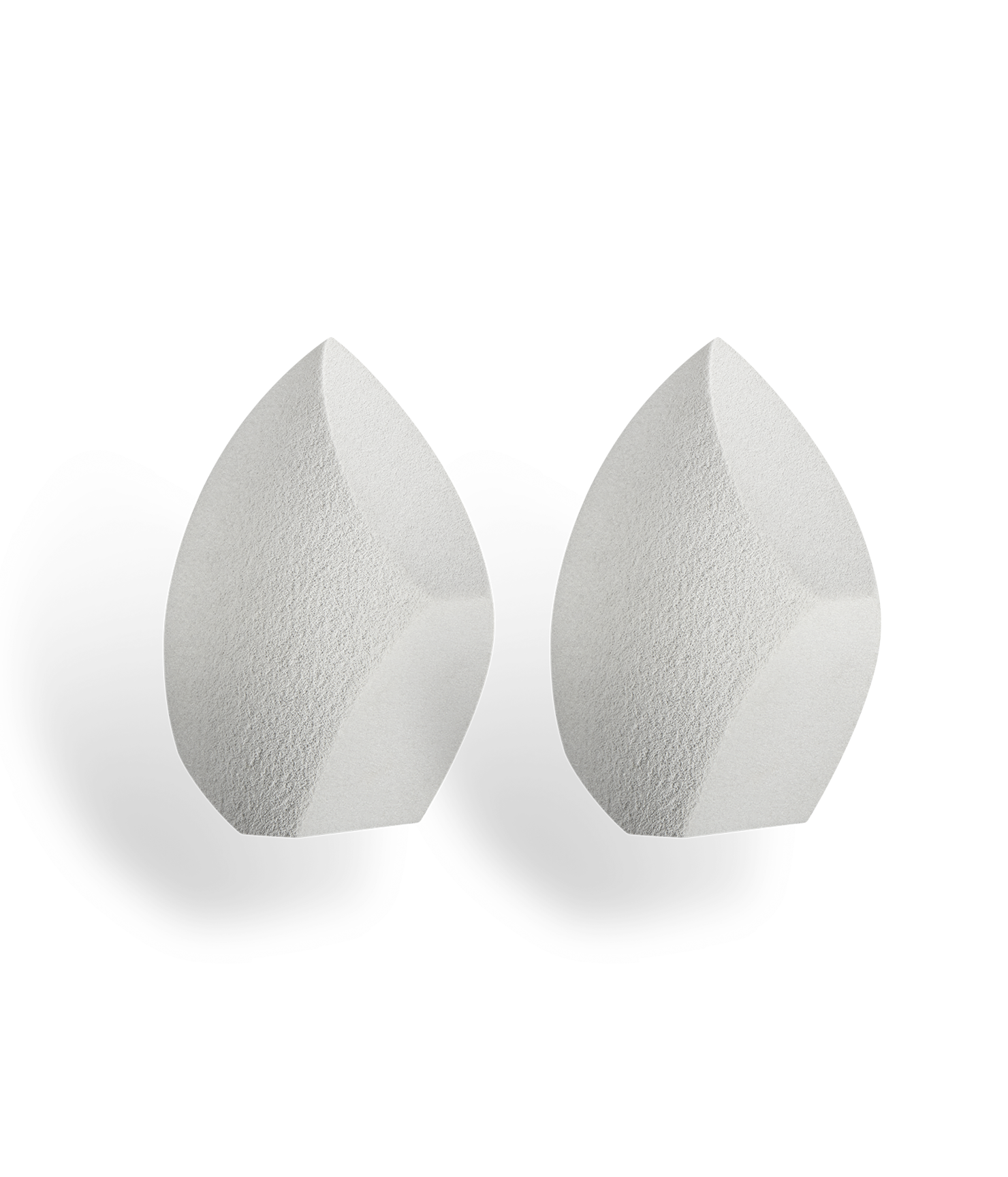 dreamcloud full face blender duo