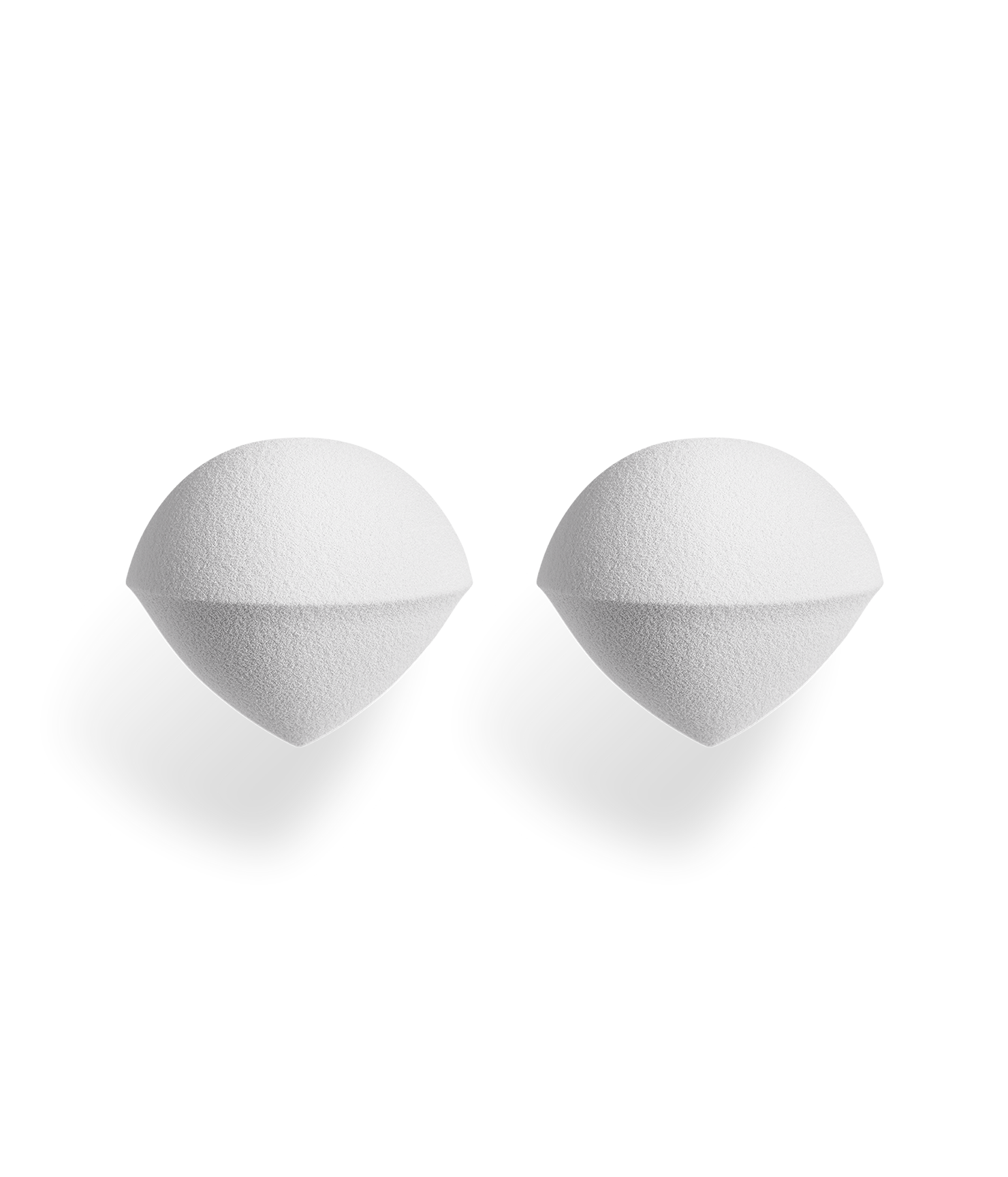 dreamcloud blender sponge duo