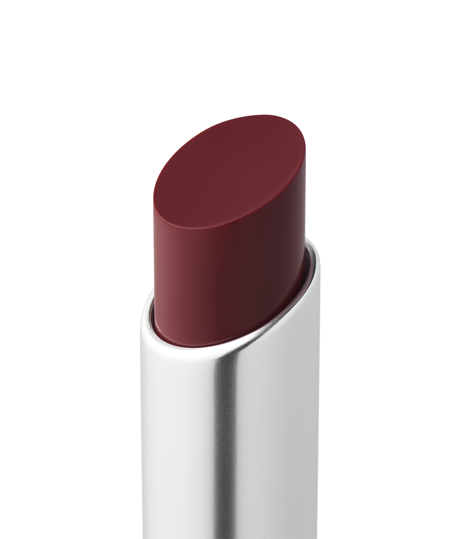 blur butter lip balm
