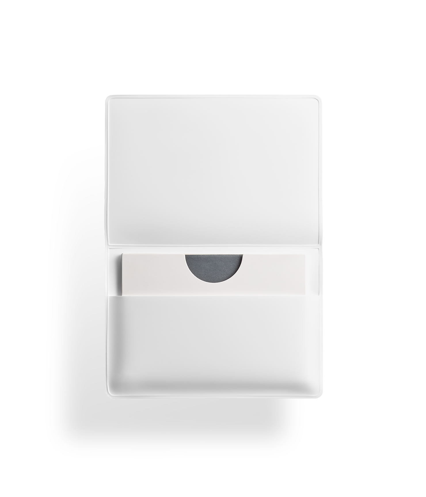 blotting papers