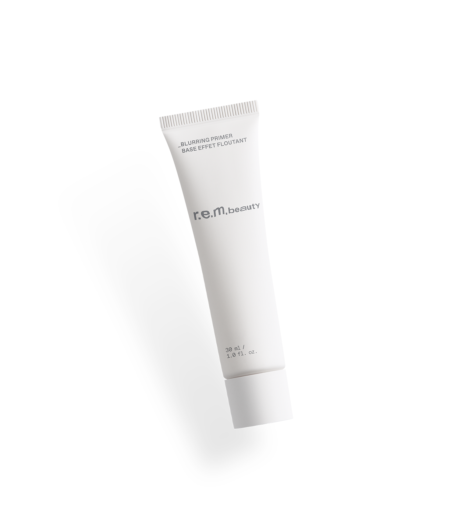 blurring primer