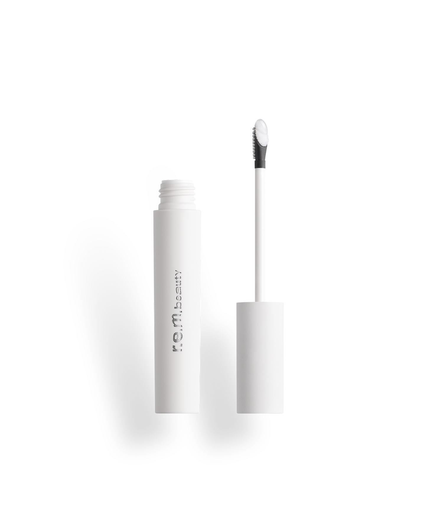 brow gel
