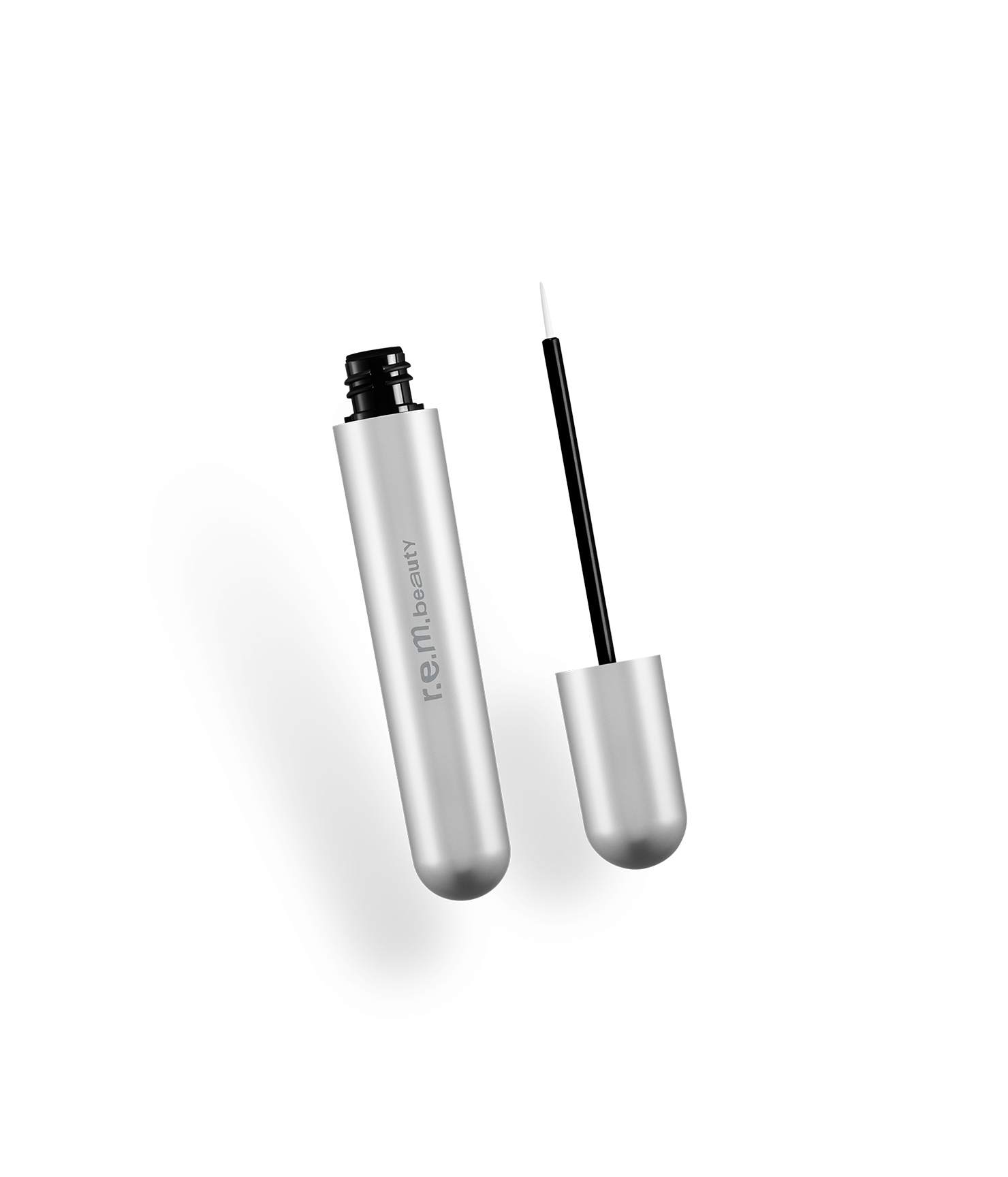 lash & brow boosting serum