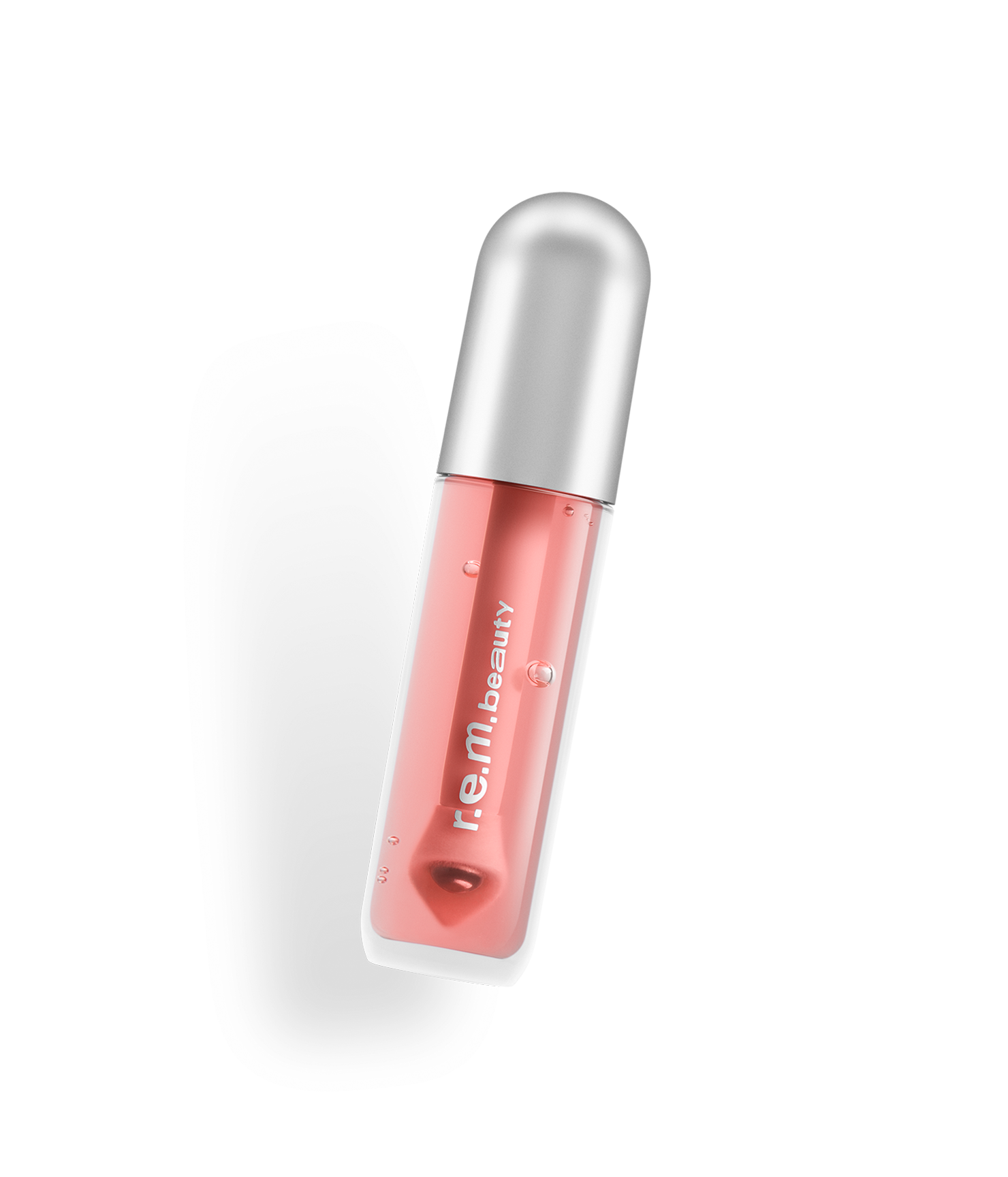 lip oil