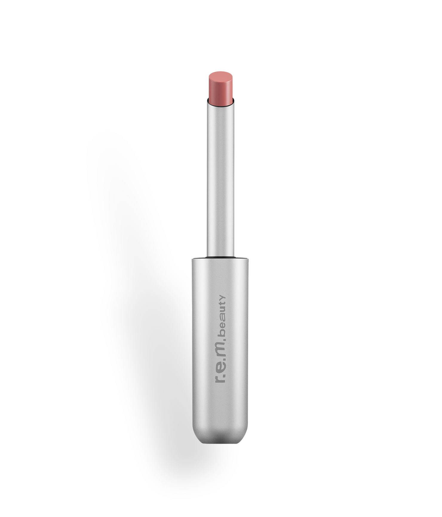 classic lipstick