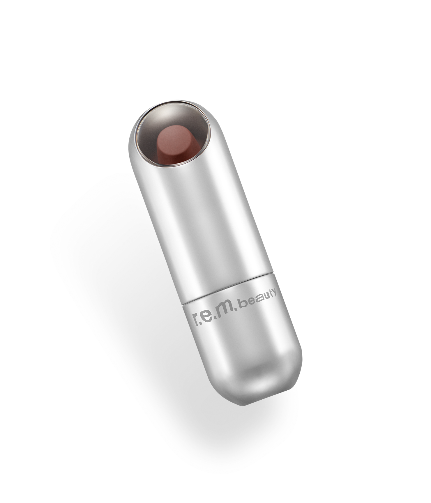 matte lipstick